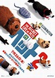 The Secret Life of Pets 2 DVD Release Date | Redbox, Netflix, iTunes ...