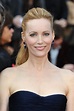 Leslie Mann: Biografía, películas, series, fotos, vídeos y noticias ...