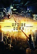 Upside Down DVD Release Date June 25, 2013