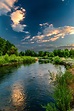 50+ Amazing River Photos · Pexels · Free Stock Photos