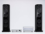 Technics Brand to Return to Deliver Emotionally-Engaging Sound and ...