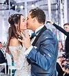 Katerina Tikhonova Husband: Kirill Shamalov Net Worth, New Wife ...