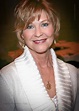 Dee wallace stone photo gallery