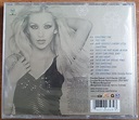 Cd Christina Aguilera - My Kind Of Christmas (import) E.u.a | Frete grátis