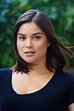 Devery Jacobs - Profile Images — The Movie Database (TMDb)