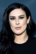 Rumer Willis — The Movie Database (TMDB)