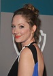 Judy Greer