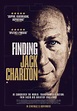 Finding Jack Charlton - Gripping New Documentary Coming To Cinemas 6 ...