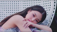 All The Outfits Worn By Blackpink's Jennie For Her 'Solo' Debut MV | E ...