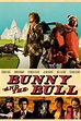 Bunny and the Bull (2009) - Posters — The Movie Database (TMDB)