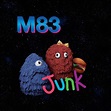 M83 announce new album ‘Junk,’ share “Do It, Try It”