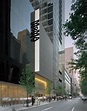 Museum of Modern Art | MoMA | New york city museums, New york ...