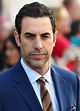 Sacha Baron Cohen’s art gallery victim has a few things to say to the ...