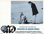 Welcome to Arrow Beach (1973)
