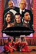 My X-Girlfriend's Wedding Reception (1999) | The Poster Database (TPDb)