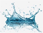 Water Png Image, Free Water Drops Png Images Download - Water Splash ...