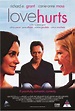 Love Hurts (2009 film) - Alchetron, The Free Social Encyclopedia