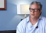 FundAnything Chief Creative Officer Brad Wyman Interviewed (Video ...