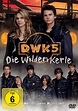 Die wilden Kerle 5 - Hinter dem Horizont Alemania DVD: Amazon.es: Jimi ...
