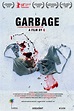 Película: Garbage (2018) | abandomoviez.net