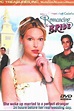 Romancing the Bride (2005) — The Movie Database (TMDB)