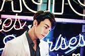 李東海(韓國歌手、演員、Super Junior成員):早年經歷,演藝經歷,個人生_中文百科全書