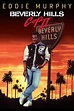 Beverly Hills Cop II: Official Clip - Johnny Wishbone - Trailers & Videos - Rotten Tomatoes