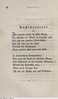 Deutsches Textarchiv – Eichendorff, Joseph von: Gedichte. Berlin, 1837.