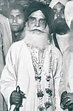 Baba Kharak Singh - SikhiWiki, free Sikh encyclopedia.