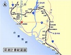 高雄潮州铁路捷运化计画 - 维基百科，自由的百科全书