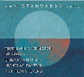 New Standards Vol. 1 | CD (2022, Digisleeve) von Terri Lyne Carrington