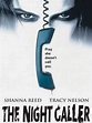 The Night Caller (1998) - Rotten Tomatoes