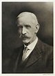 Sir Frederick Gowland Hopkins English Photograph by Mary Evans Picture ...