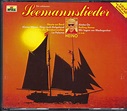 HEINO - Die Schönsten Seemannslieder (HEINO) Doppel-CD - HEINO: Amazon ...