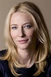 Cate Blanchett - Profile Images — The Movie Database (TMDB)