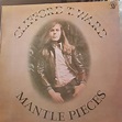 Clifford T. Ward - Mantle Pieces (1973, Vinyl) | Discogs