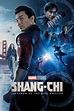 Shang-Chi y la leyenda de los diez anillos | Cartelera de Cine EL PAÍS
