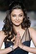 Bollywood star Aishwarya Rai returns to cinema with ‘Jazbaa’ – Stabroek ...
