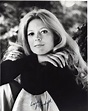 Picture of Meredith MacRae