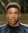 Allen Payne – Movies, Bio and Lists on MUBI