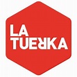 La Tuerka (2010)