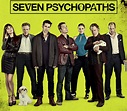Trailer en Español de "Seven Psychopaths" (Siete Psicópatas). La peli ...