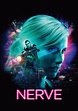Nerve Picture - Image Abyss