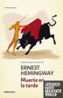 Muerte En La Tarde de Hemingway, Ernest 978-84-9793-578-4