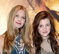 Georgie Henley: Bio, family, net worth