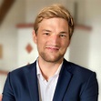 Dr. Hauke Meyer – Consultant – Porsche Consulting | LinkedIn