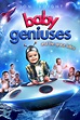 BABY GENIUSES AND THE SPACE BABY | Sony Pictures Entertainment
