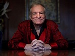 Hugh Hefner: Looking Back At A Controversial Life | KCUR