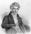 Luigi Cherubini - Alchetron, The Free Social Encyclopedia