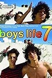 Boys Life 3 (2000) - IMDb